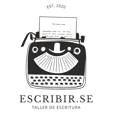 Taller de Escritura ESCRIBIR.SE